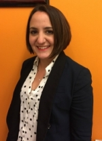 Sheila Acosta