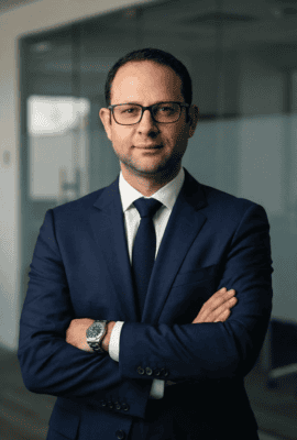 Screen Shot 2026-03-03 at 3.29.05 PM